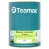 Metaclor Underwater Primer Grey 5L
