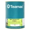 Zinc Phosphate Primer Grey 5L