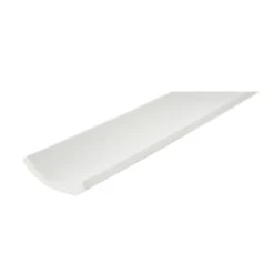 Basixx Cornice Mould CB522 6.7cm X 6.7cm