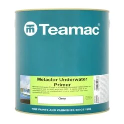 Metaclor Underwater Primer Grey 2.5L