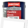 Stormshield Flexible Gloss Colour (Tinted) 2.5L