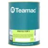 Protector Antifouling Blue 5L