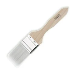Varnish Brush 3"