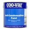 Anti-Condensation Paint 2.5L