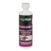 Fungi-Shield Sterilising Solution GS36 240ML