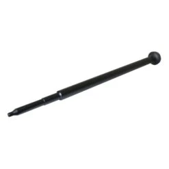 LEROS Extension Shaft