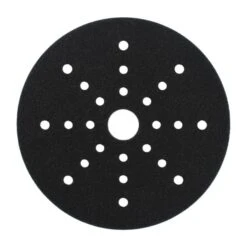 LEROS Interface Pack Of 3 225mm