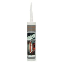 Decorgrip Plus Joint Adhesive 290ML
