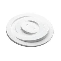 Arstyl Ceiling Centre CR5 Ø 55cm