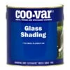 Glass Shading 2.5L