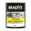 RC46 Fastrac Rust Converter White 1L