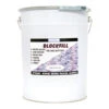 Block Fill Magnolia (Ready Mixed) 20L