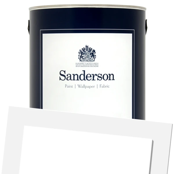 Active Emulsion Colour 5L 1 Active Emulsion Colour 5L