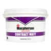 Contract Matt Magnolia 10L