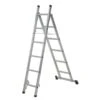 Combination Ladder 3 In 1