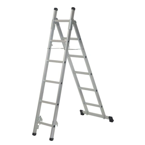 Combination Ladder 3 In 1 1 Combination Ladder 3 In 1