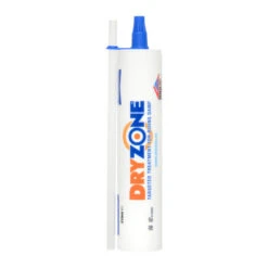 Dryzone Cartridge 310ml
