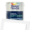 Vinyl Soft Sheen (Tinted) 5L
