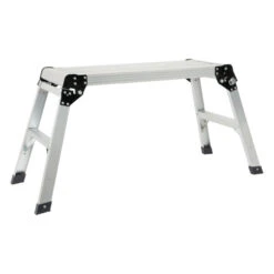 Aluminium Workstand 700mm X 300mm