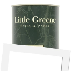 Intelligent Gloss (Tinted) 1L