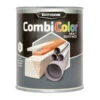 CombiColor Multi-Surface Satin White 750ml