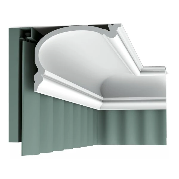 C342 200 X 14 X 19cm 1 C342 200 X 14 X 19cm