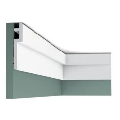 C395 200 X 3 X 15.5cm