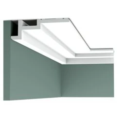 C396 200 X 6 X 18.5cm