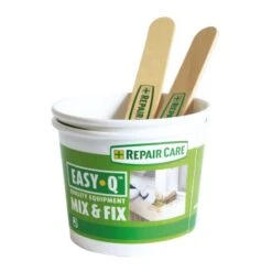 Easy-Q™ Mix & Fix 50