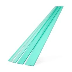 Repair Care Perspex Sheets