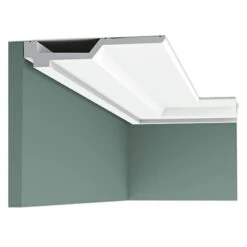 C354 200 X 4 X 21.5 Cm