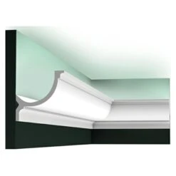 C902 200 X 10.3 X 10.3 Cm