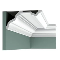 C332 200 X 23 X 11.4 Cm