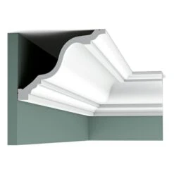 C334 200 X 15 X 19.6 Cm