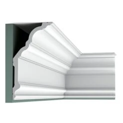 C340 200 X 25.6 X 13.5 Cm