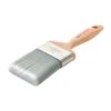 Ice Fusion Paint Brush 3"