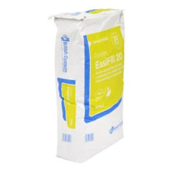 Easi-Fill 20 10KG