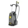 Xpert One Pressure Washer 240V