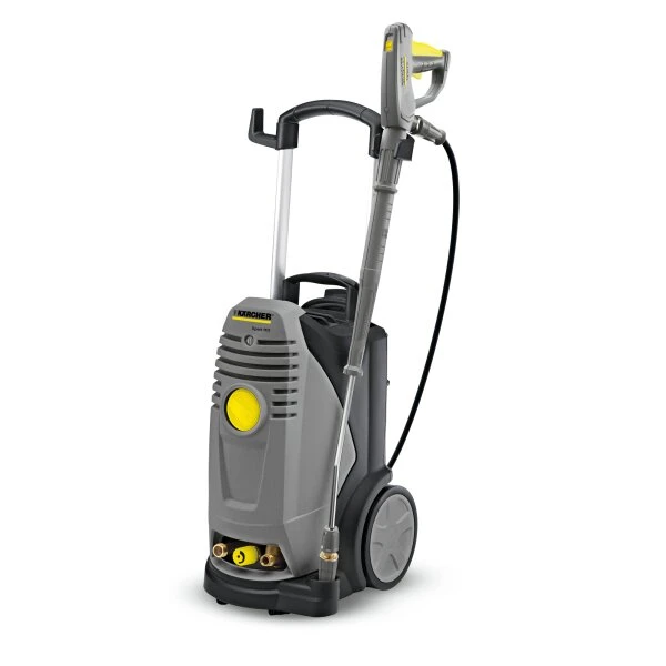 Xpert One Pressure Washer 240V 1 Xpert One Pressure Washer 240V