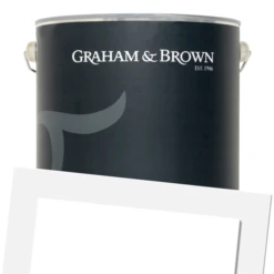 Resistance Ultra Durable Matt Emulsion (Tinted) 4L