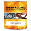 Thermocoat S 20KG