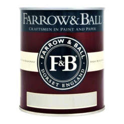 Wood Primer & Undercoat Dark Tones 750ML