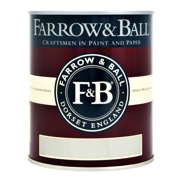 Wood Primer & Undercoat Dark Tones 750ML 1 Wood Primer & Undercoat Dark Tones 750ML