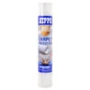 Carpet Protector 600mm X 50m