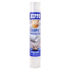 Carpet Protector 600mm X 50m