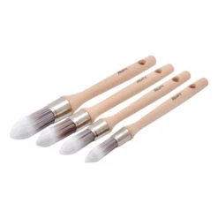 Extra Sash Brush (Pack Of 4)