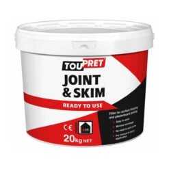 Joint & Skim Ready To Use 20KG