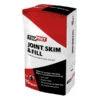 Joint, Skim & Fill 10KG