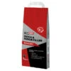 Quick Dry Patch & Repair Filler 5KG