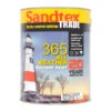 365 All Weather Masonry Brilliant White 5L